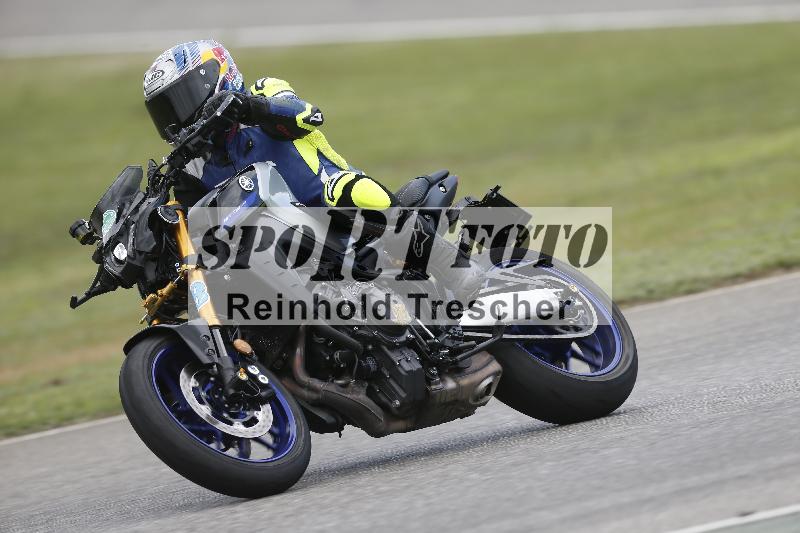 /39 21.08.2026  Caremotion get faster ADR/Gruppe gruen/68